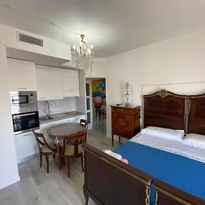 Appartamento Con Terrazo Solare, Perugia