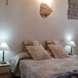 Apartamento Ai Barutoli, Perugia